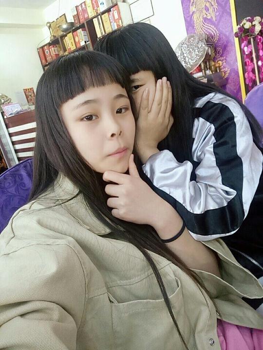 快手老八奥利给吃粑粑视频快手八哥