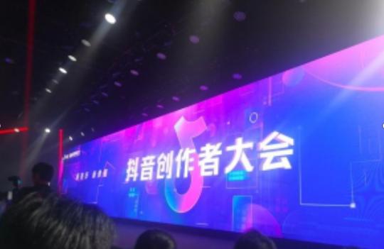 在抖音平台上面，哪类短视频最受欢迎_淘多多