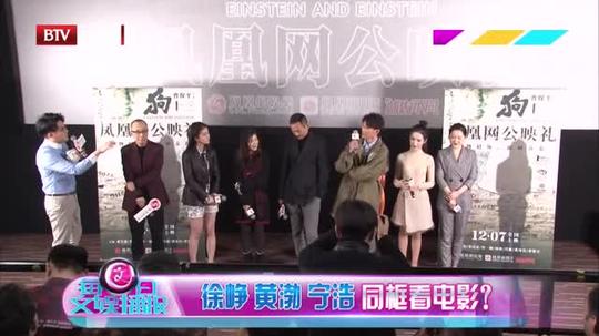 湘商闯老挝(二):创业艰难百战多