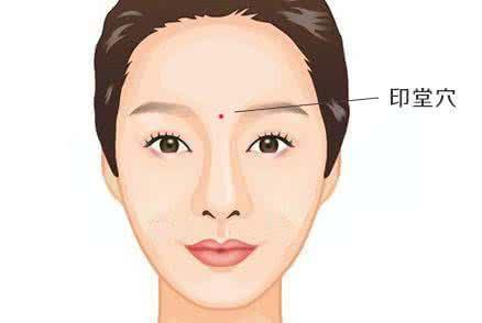 四岁宝宝热感冒鼻子不通气怎么办