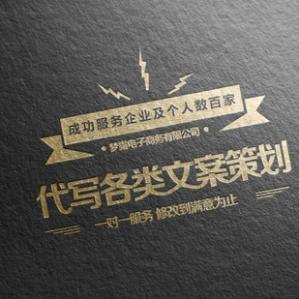 编制风险投资商业计划书,创业计划书,计划书,ipo上市可行性研究报告
