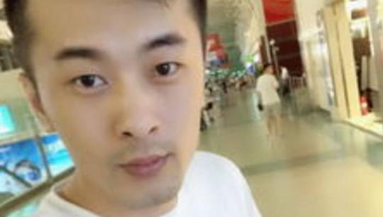 二驴被封,快手吸金第一网红哥爆出,官方都需要喊大爷