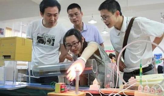 这三个大学专业较为冷门，就业较困难，就算找到工作，薪资也低