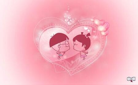 【神想法|搞笑】小明搞笑创业纪