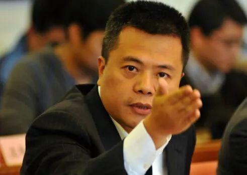 抖音的"毒"焦虑了谁,谁又在借机揩油?