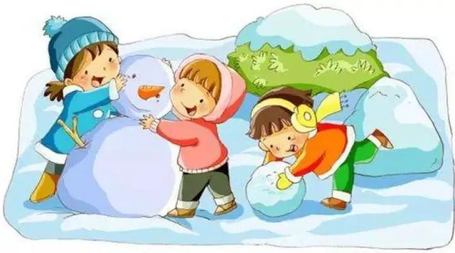 怎么培养孩子的分享意识