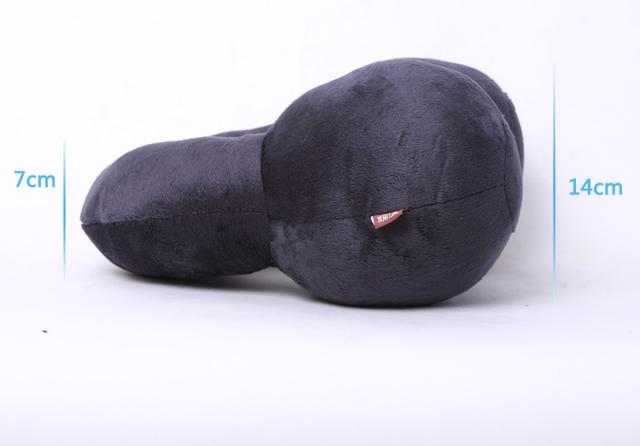 春运可以带孩子坐飞机吗