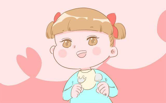 新生儿宝宝哪个时段晒太阳最好