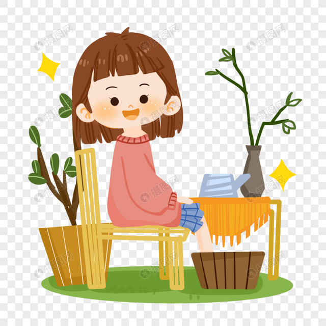 宝宝温水泡脚好吗