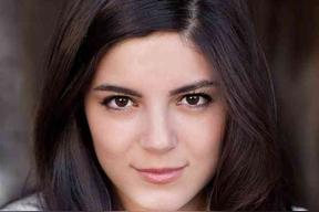 莫妮卡·巴巴罗