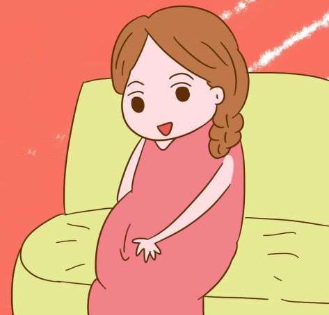 避免误区的重要性