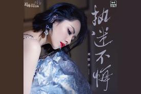 执迷不悔(刘惜君)