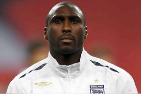 索尔&middot;坎贝尔