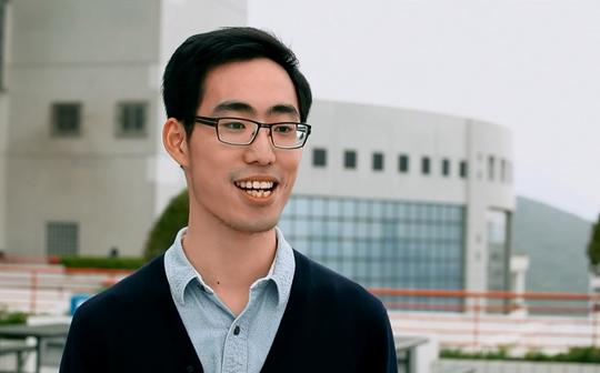【北京】人物专访客户采访视频拍摄宣传片制作