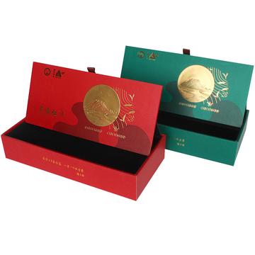 什么是包装，为什么它很重要？