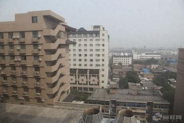 西安市舒闲养生会所怎么样