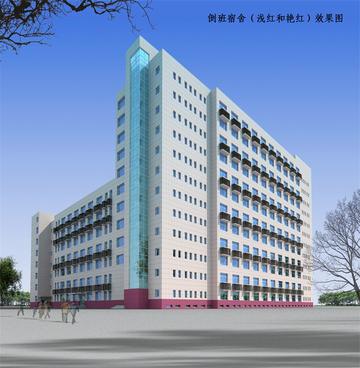 济南北车工资相关长尾关键词有哪些