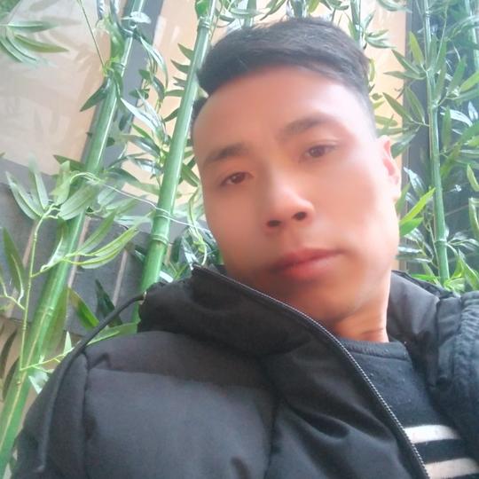 结发白首-小情哥星光大道唱吧,听见歌声遇见你