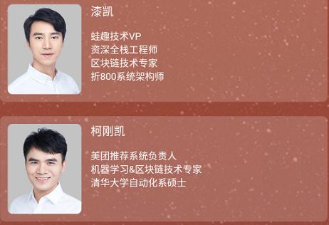 火牛视频赚fb每天分红