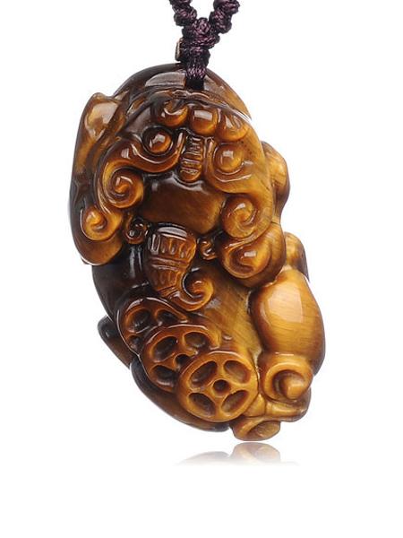 铂晶尔曼新品