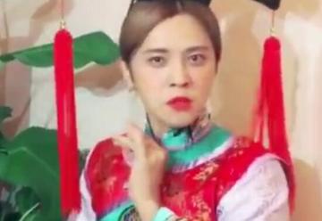 罗志祥瞎掰表情包