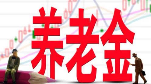 乳山:优化政策培植民营企业干事创业主体力量
