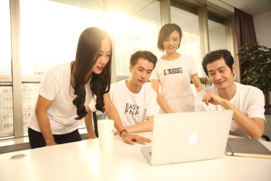 《创业时代》女主穿搭差?导演组可能需要一个阳光印网