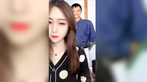 穿越时空遇，回到你十五年前创业的时候，我现在也能算是个富一代!