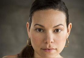 格洛丽亚&middot;加拉尤亚