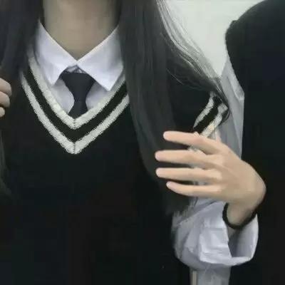 阿辞/精选部位情头,情侣