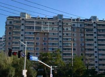 沈阳三隆世纪城二手房相关长尾关键词有哪些