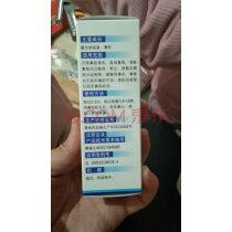 宝宝的鼻腔怎么护理