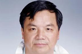 朱志根