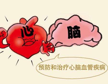 儿童常见疾病预防指导