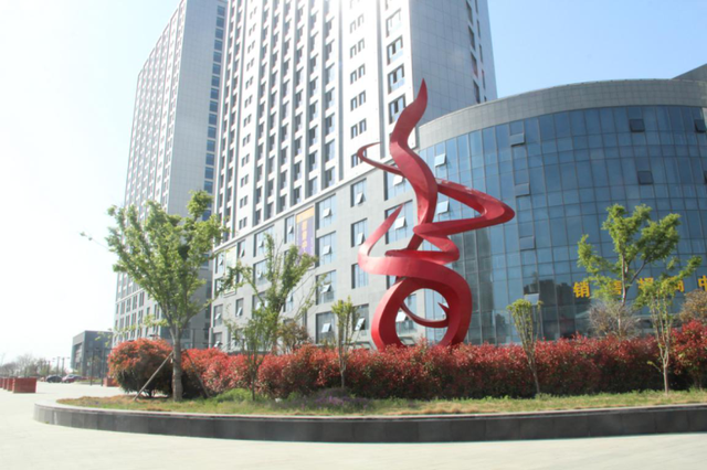90后为什么要返乡置业