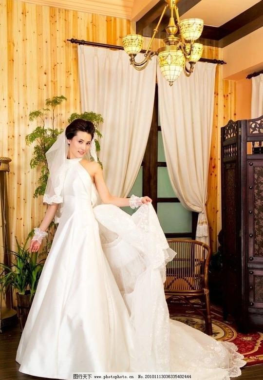 婚礼婚纱婚纱照结婚683_987竖版竖屏