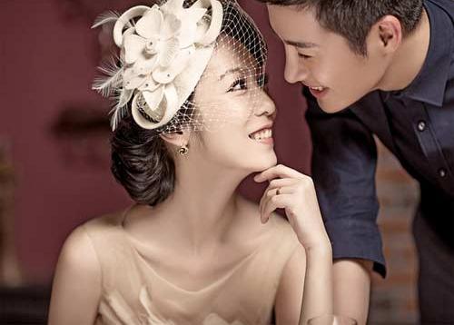 投资乐玛婚纱摄影