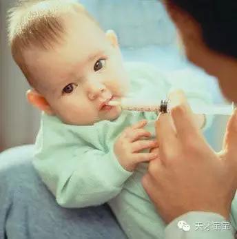 春季是腹泻高发期