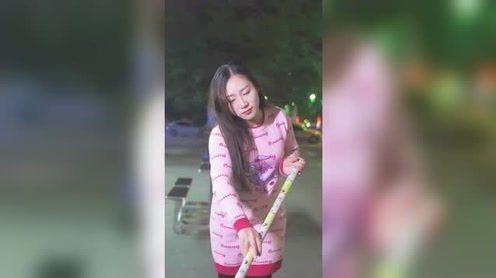 #创作灵感呵呵#搞笑歌曲改编#唱歌#音乐