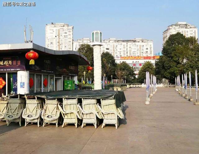 新冠双清零是什么意思