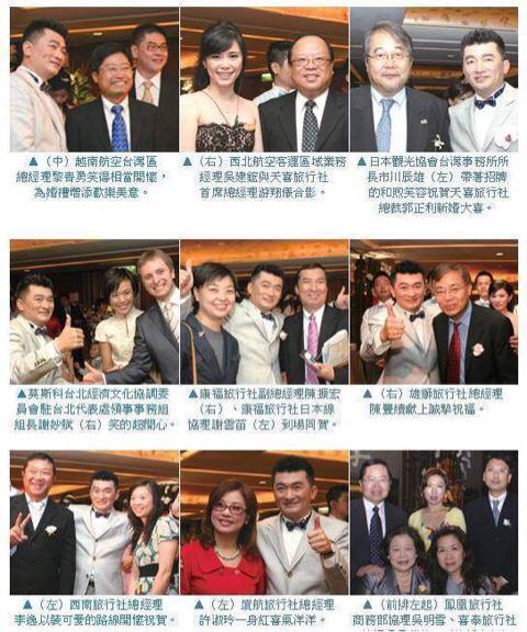 创业失败现在欠款一千多万,妻离子散靠父母工资过活