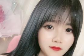 把你的心给我 把你的爱给我(小目标)