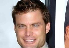 卡斯帕·凡·迪恩