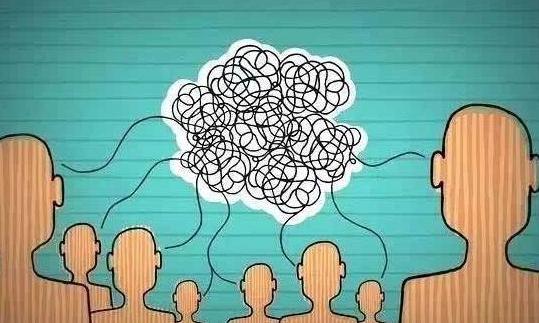 提高我们的逻辑思维题目