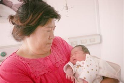 试管婴儿反复失败是怎么回事