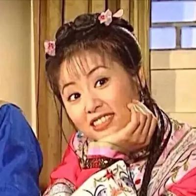 兮:沙雕情头。今日限定:本人全糖去冰,情侣