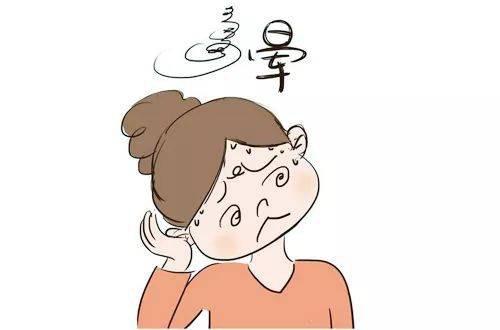 产妇吹空调头痛怎么办
