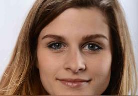 梅根&middot;法尔科内