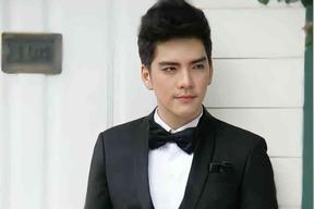 翁莎功·波拉玛塔功