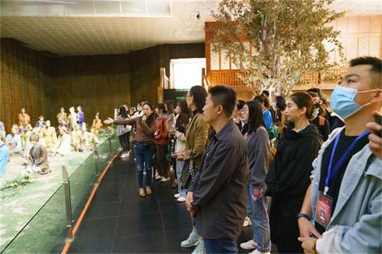 舞蹈培训公司创业计划书,舞蹈培训机构创业计划书创